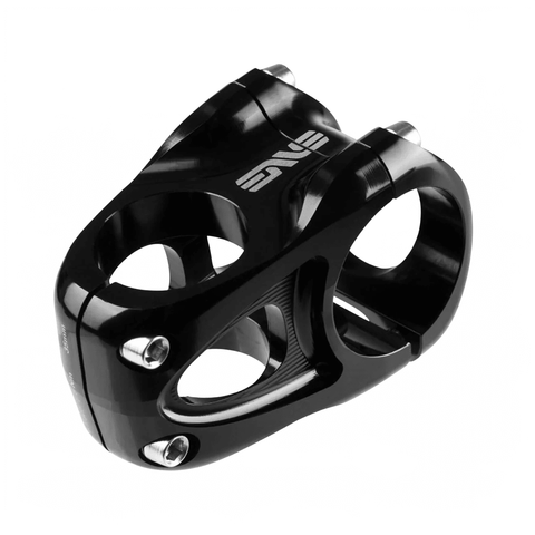 Stem ENVE Alloy Mountain 31.8mm - 35mm - Genetik Sport