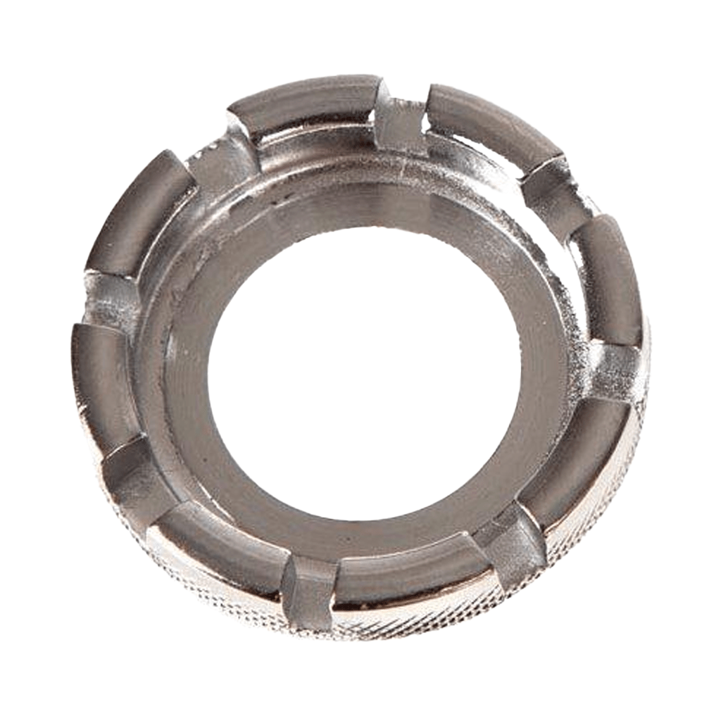 Spoke Wrench EVO ST - 1 9g - 15g - Genetik Sport