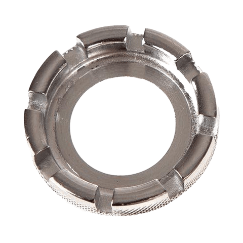 Spoke Wrench EVO ST - 1 9g - 15g - Genetik Sport