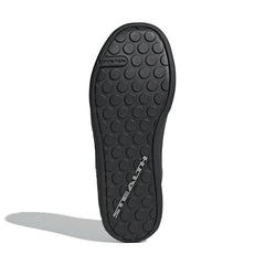 Shoes Five Ten Womens Freerider Pro Flat - Black / White / Mint