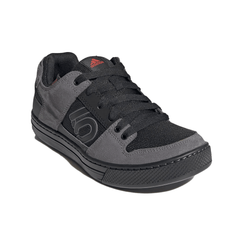 Shoes Five Ten Freerider - Grey / Black - Genetik Sport