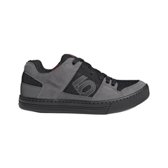Shoes Five Ten Freerider - Grey / Black - Genetik Sport