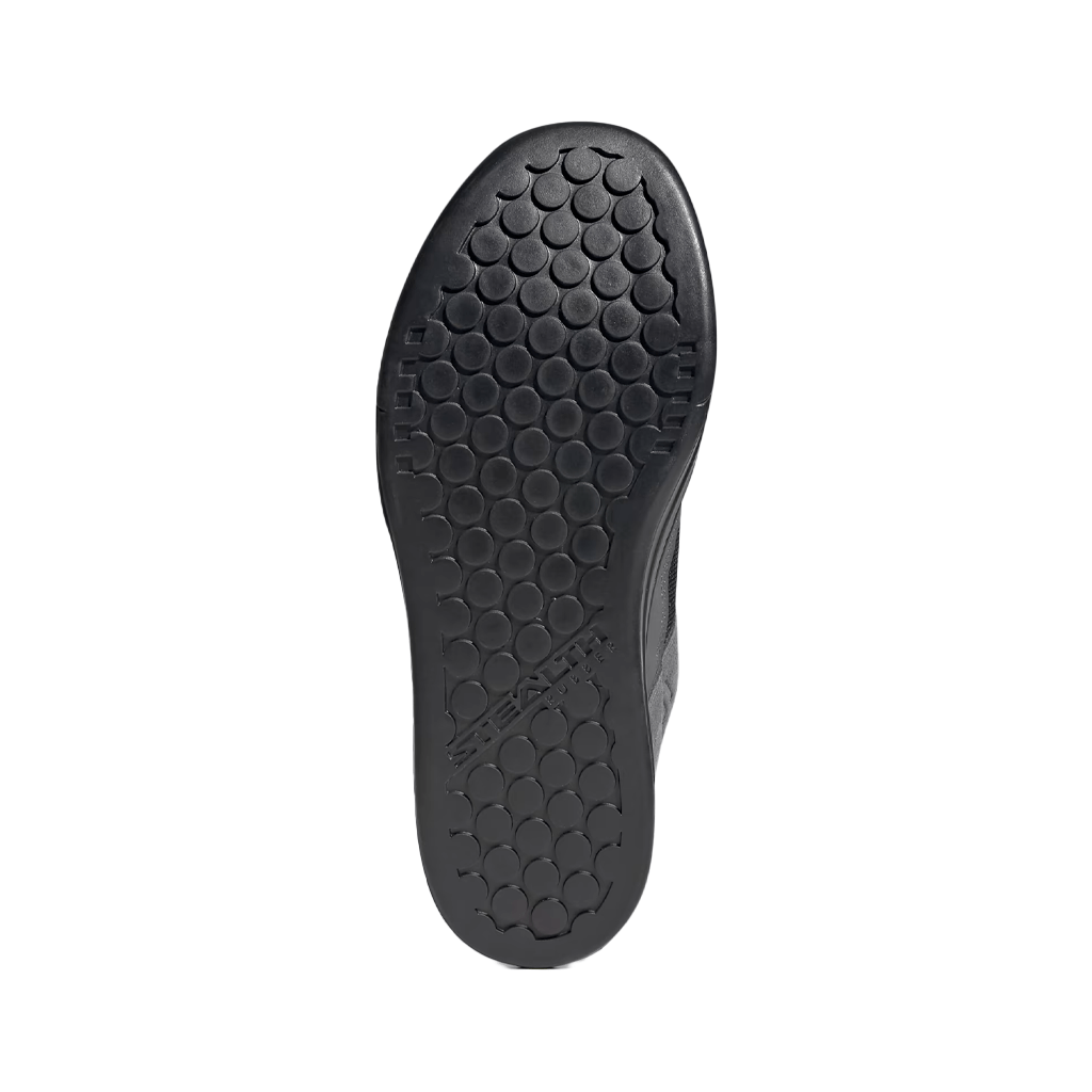 Shoes Five Ten Freerider - Grey / Black - Genetik Sport