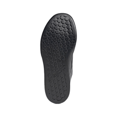 Shoes Five Ten Freerider - Grey / Black - Genetik Sport