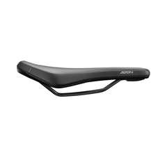 Saddle Fizik Terra Aidon X3 145 mm - Genetik Sport