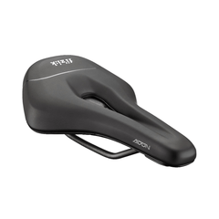Saddle Fizik Terra Aidon X3 145 mm - Genetik Sport