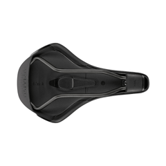 Saddle Fizik Terra Aidon X3 145 mm - Genetik Sport