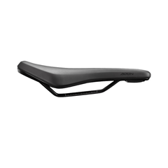 Saddle Fizik Terra Aidon X5 145 mm - Genetik Sport
