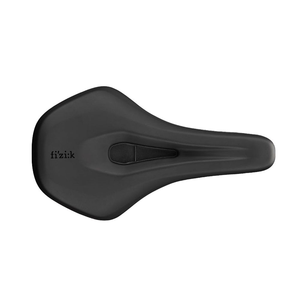 Saddle Fizik Terra Aidon X5 145 mm - Genetik Sport