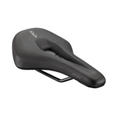 Saddle Fizik Terra Aidon X5 145 mm - Genetik Sport