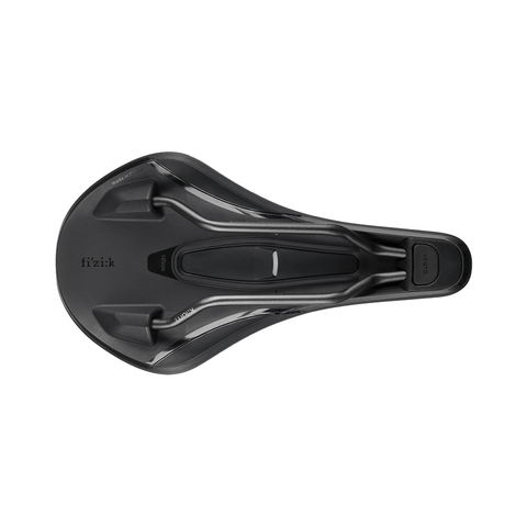 Saddle Fizik Vento Argo X3 140 mm - Genetik Sport
