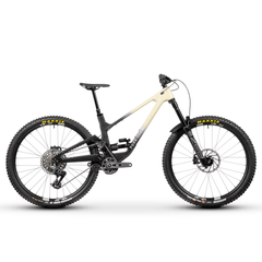 Bike Forbidden Dreadnought Kit 2 29" - Arrakis - Genetik Sport