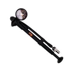 Suspension Pump Fox HP 350psi w/ Bleed - Genetik Sport