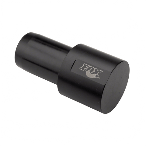 Tool Guided Fork Seal Driver One Piece Seal/Wiper 38 - Genetik Sport