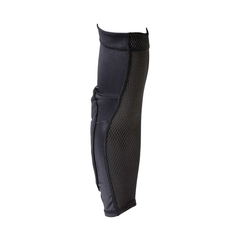 Elbow Guard Fox Enduro - Black - Genetik Sport