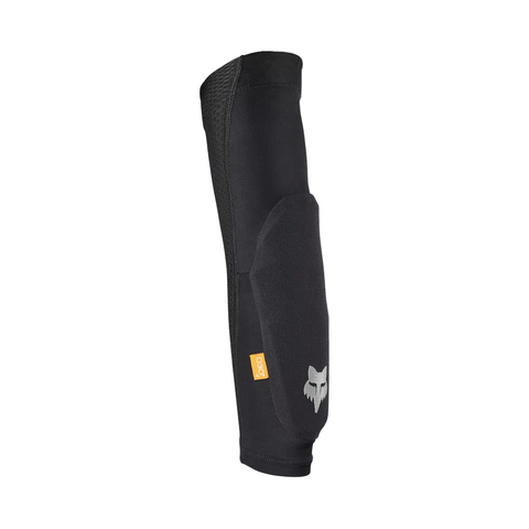 Elbow Sleeve Fox Youth Enduro - Black - Genetik Sport