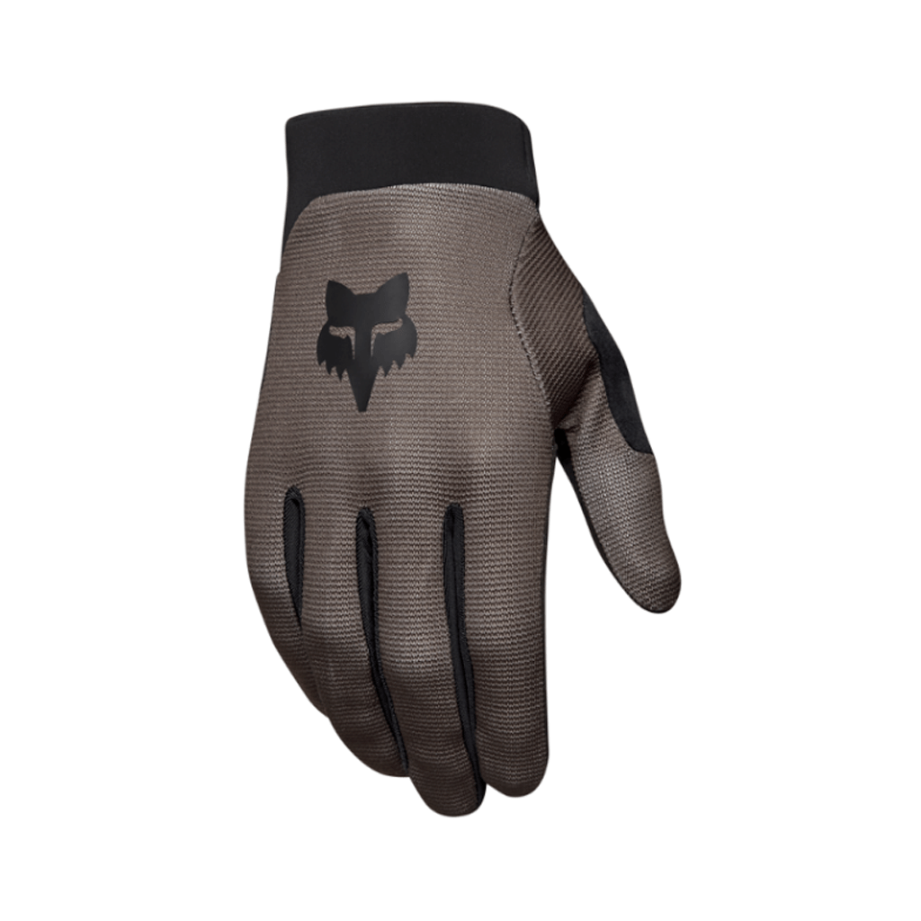 Gloves Fox Mens Ranger - Military - Genetik Sport