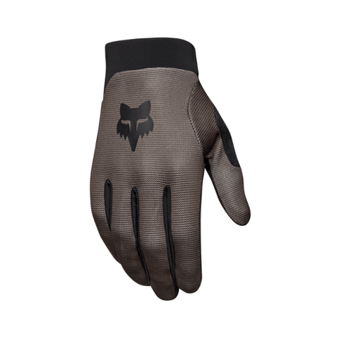 Gloves Fox Mens Ranger - Military - Genetik Sport