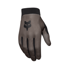 Gloves Fox Mens Ranger - Military - Genetik Sport