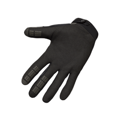 Gloves Fox Mens Ranger - Military - Genetik Sport