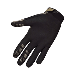 Gloves Fox Mens Ranger - Sand - Genetik Sport
