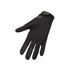 Gloves Fox Womens Ranger - Military - Genetik Sport