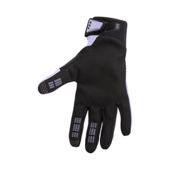 Gloves Fox Youth Ranger - Lilac - Genetik Sport