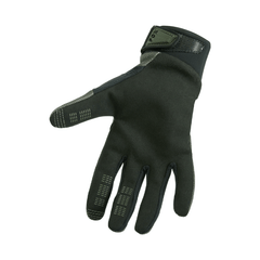 Gloves Fox Youth Ranger - Military - Genetik Sport