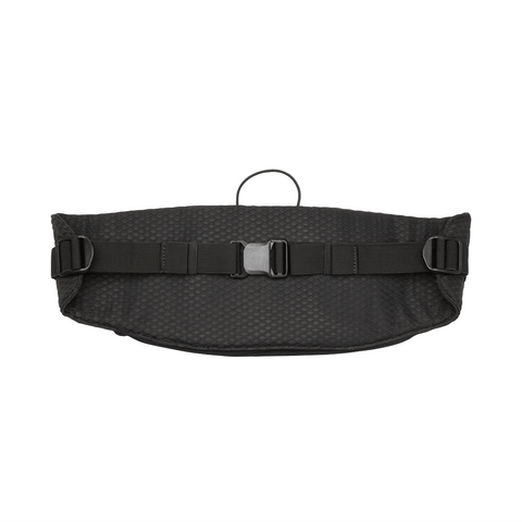 Hip Pack Fox Summit - Black - Genetik Sport