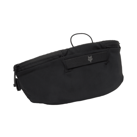 Hip Pack Fox Summit - Black - Genetik Sport