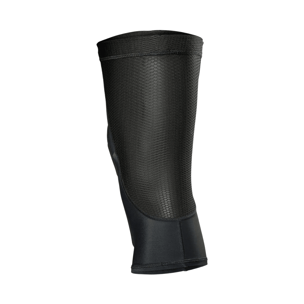Knee Sleeves Fox Enduro - Black - Genetik Sport