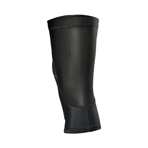Knee Sleeves Fox Enduro - Black - Genetik Sport