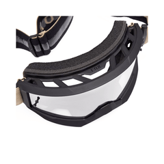 MTB Goggles Fox Main - Iron - Genetik Sport