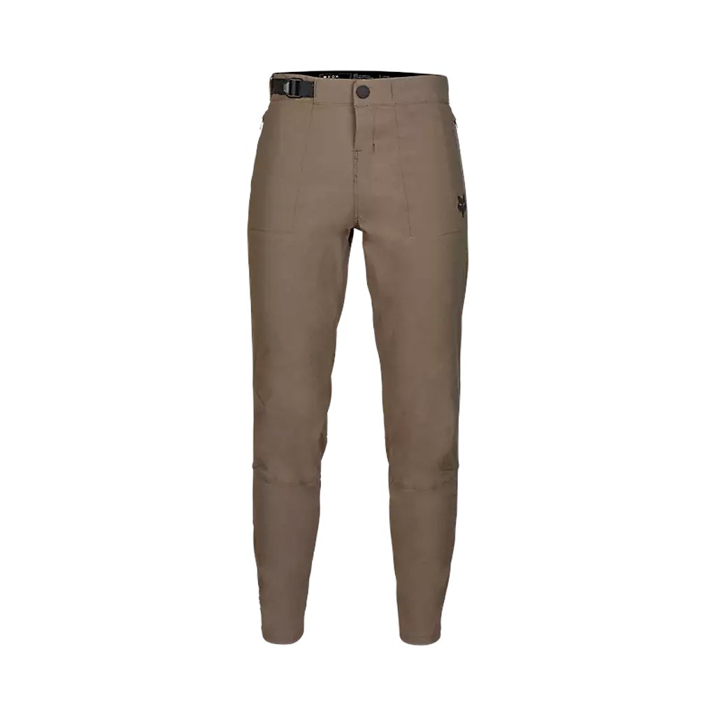 Pants Fox Youth Ranger - Dirt - Genetik Sport