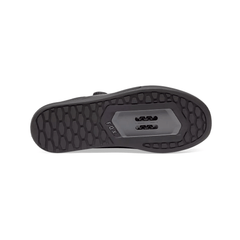Shoes Fox Union Boa - Black - Genetik Sport