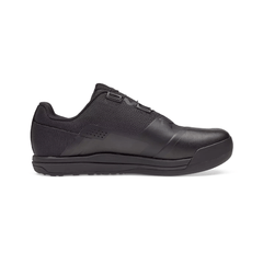 Shoes Fox Union Boa - Black - Genetik Sport