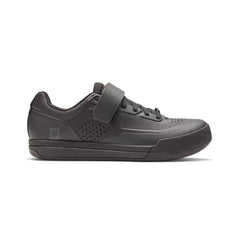 Shoes Fox Union Clip-In - Black - Genetik Sport