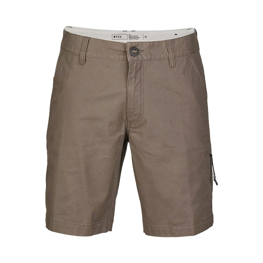 Shorts Fox Mens Essex 3.0 Dirt - Genetik Sport