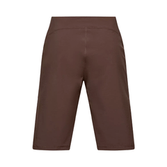 Shorts Fox Mens Flexair - Cocoa - Genetik Sport