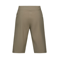 Shorts Fox Mens Flexair - Military - Genetik Sport