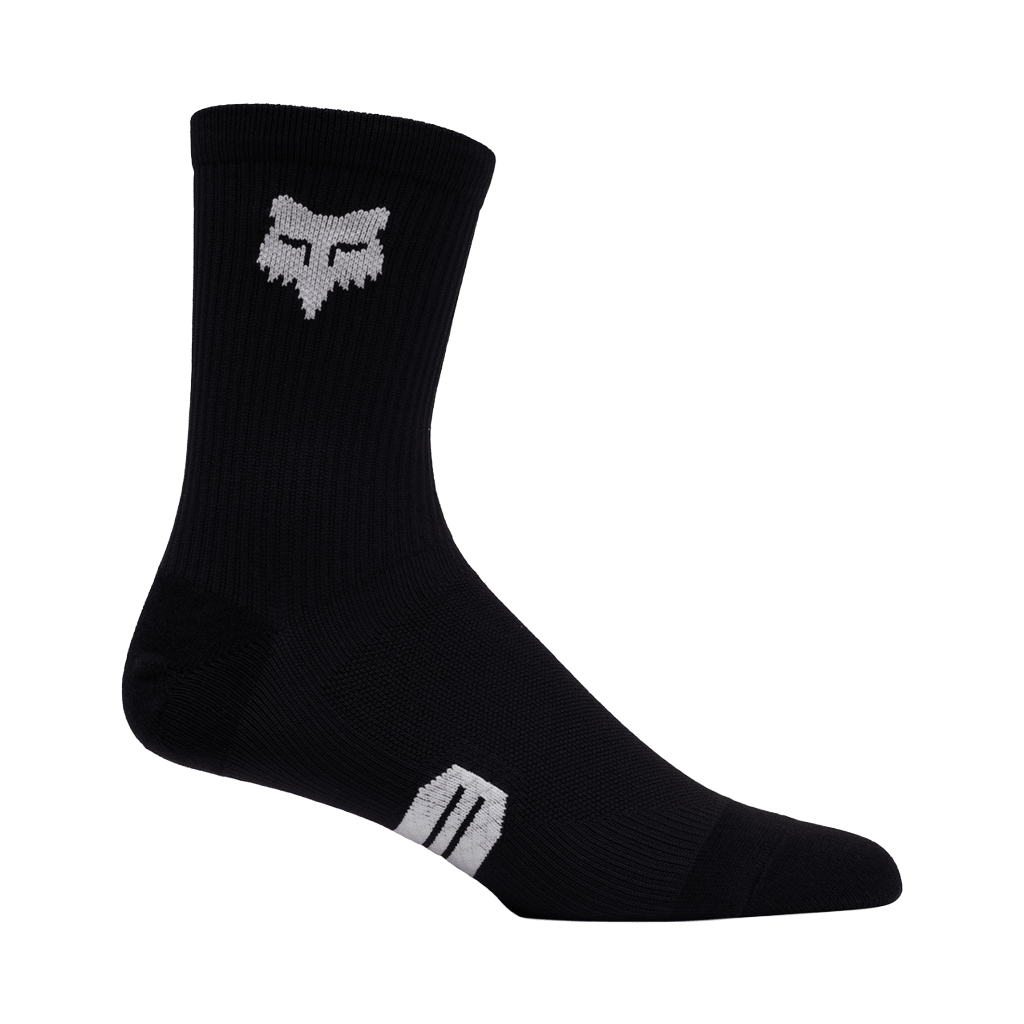 Socks Fox Ranger 3 - Pack 6'' - Oxford - Genetik Sport