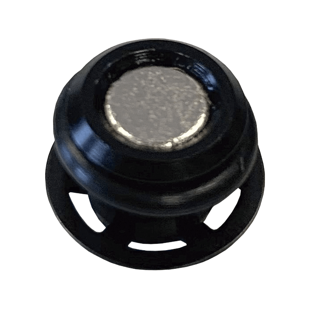 Integrated Speed Sensor Magnet Galfer MG003 for E-Bike - Genetik Sport