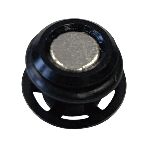 Integrated Speed Sensor Magnet Galfer MG003 for E-Bike - Genetik Sport