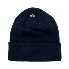 Beanie Genetik OG - Black - Genetik Sport