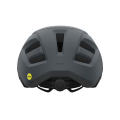 Helmet Giro Fixture MIPS II - Matte Dark Shark - Genetik Sport