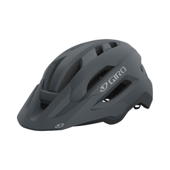 Helmet Giro Fixture MIPS II - Matte Dark Shark - Genetik Sport