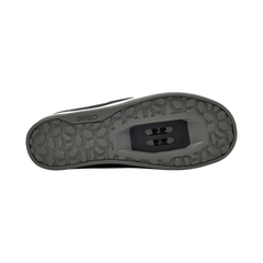Shoes Giro Chamber III - Black - Genetik Sport