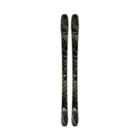 Skis Head Kore 94 Ti + Attack 14 GW - Genetik Sport