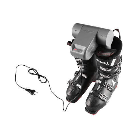 Portable Dryer Hotronic Snap Dry 2.0 - 110V - Genetik Sport