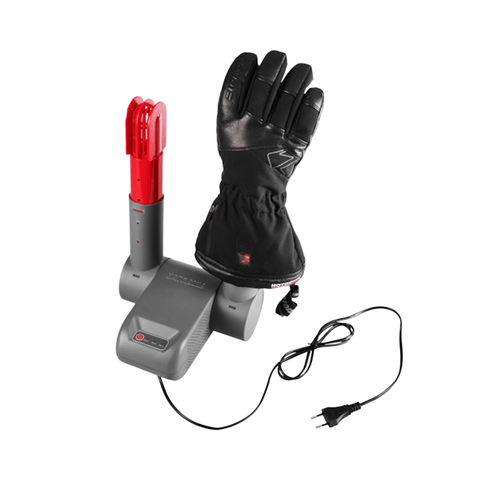 Portable Dryer Hotronic Snap Dry 2.0 - 110V - Genetik Sport